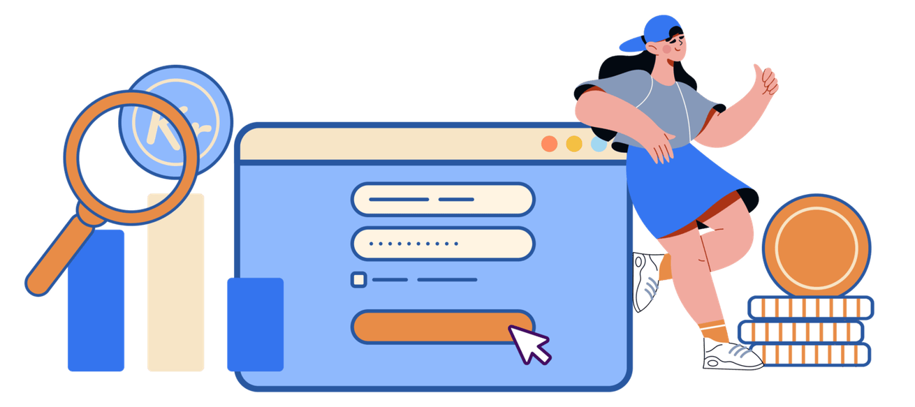 Att samla lån med betalningsanmärkningar är möjligt och kan ge ekonomisk lättnad genom att kombinera dyra lån till ett mer hanterbart alternativ