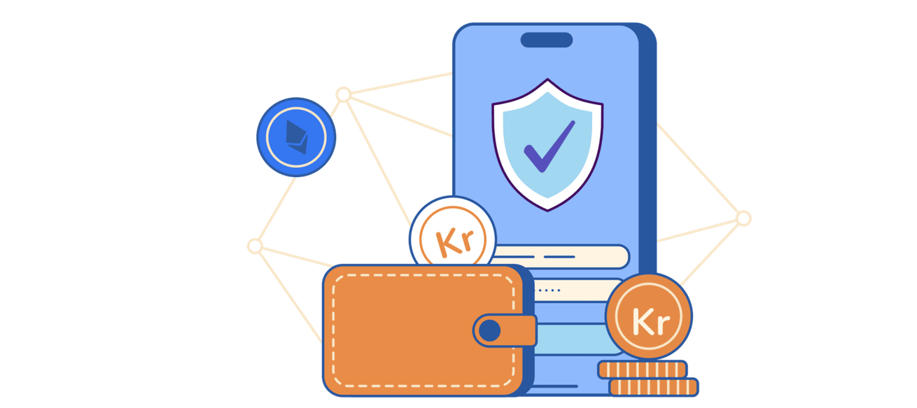 Kreditkonsolidering samlar flera skulder till en betalning, vilket förenklar ekonomin och minskar den administrativa bördan